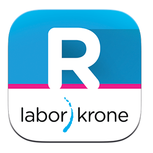 laborkrone_app