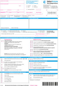 Anforderungsschein_Neurodiagnostikum_1_DE_09OKT25-1