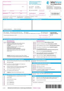 Anforderungsschein_Neurodiagnostikum_1_DE_11NOV25_TN