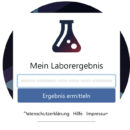 EinzelErgebnis EinzelErgebnis