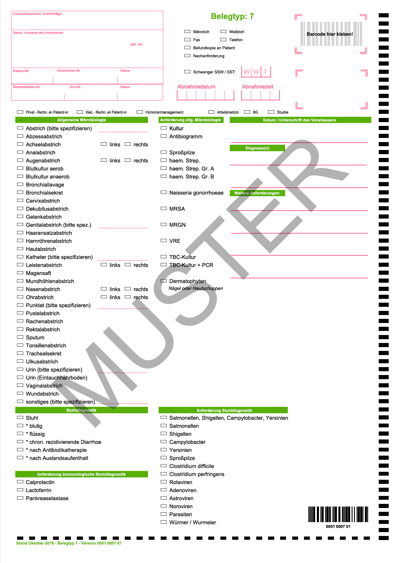 LaborKrone_Belegtyp_7