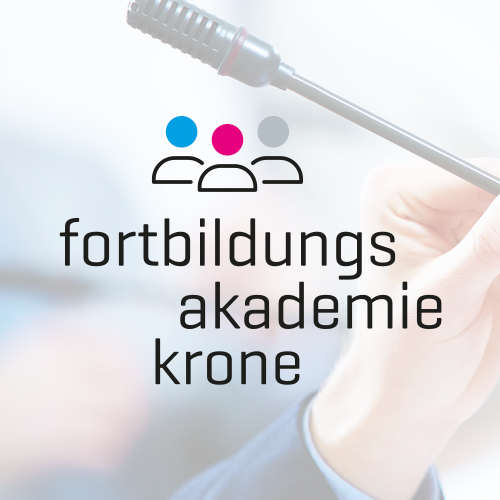 Medizinische Fortbildungsakademie Krone